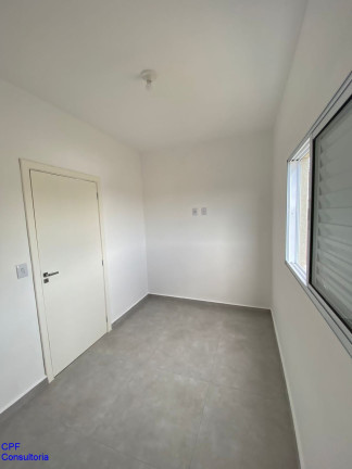 Imagem Sobrado com 3 Quartos à Venda, em Jardim Dos Pinheiros - Atibaia Imagem Sobrado com 3 Quartos à Venda, em Jardim Dos Pinheiros - Atibaia