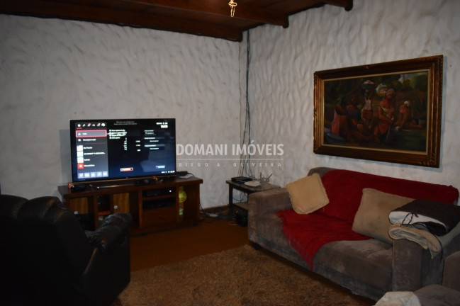 Imagem Casa com 4 Quartos à Venda, 195 m² em Região Da Abernéssia - Campos Do Jordão Imagem Casa com 4 Quartos à Venda, 195 m² em Região Da Abernéssia - Campos Do Jordão