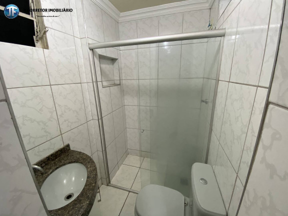 Imagem Apartamento com 2 Quartos à Venda, 86 m² em Bom Retiro - Ipatinga Imagem Apartamento com 2 Quartos à Venda, 86 m² em Bom Retiro - Ipatinga