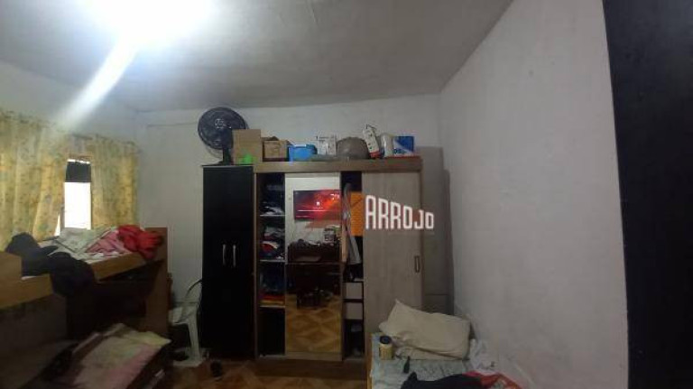 Imagem Casa com 2 Quartos à Venda, 96 m² em Vila Buenos Aires - São Paulo Imagem Casa com 2 Quartos à Venda, 96 m² em Vila Buenos Aires - São Paulo