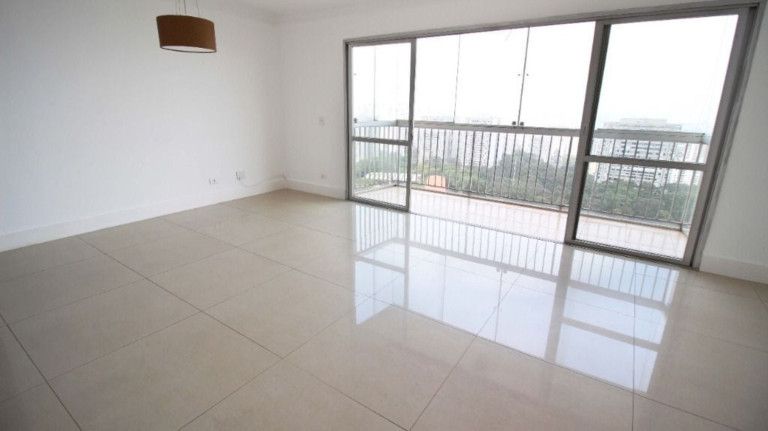 Imagem Imóvel com 3 Quartos à Venda, 107 m² em Vila Suzana - São Paulo Imagem Imóvel com 3 Quartos à Venda, 107 m² em Vila Suzana - São Paulo