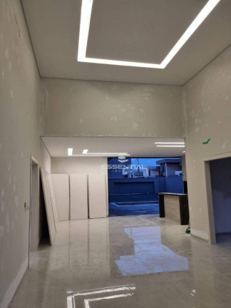 Imagem Casa com 3 Quartos à Venda, 215 m² em Quinta Do Lago - São José Do Rio Preto Imagem Casa com 3 Quartos à Venda, 215 m² em Quinta Do Lago - São José Do Rio Preto
