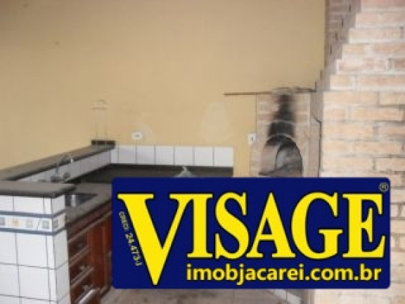 Imagem Casa com 4 Quartos à Venda, 200 m² em Jd. Terras De Sao Joao - Jacareí Imagem Casa com 4 Quartos à Venda, 200 m² em Jd. Terras De Sao Joao - Jacareí