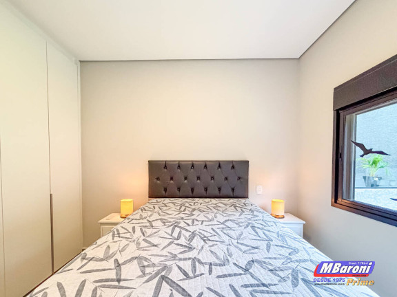 Imagem Casa com 3 Quartos à Venda, 330 m² em Jardim Do Golf I - Jandira Imagem Casa com 3 Quartos à Venda, 330 m² em Jardim Do Golf I - Jandira