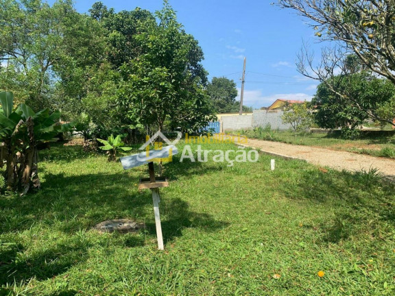 Imagem Imóvel com 1 Quarto à Venda, 1.000 m² em Vila São Francisco - Suzano Imagem Imóvel com 1 Quarto à Venda, 1.000 m² em Vila São Francisco - Suzano