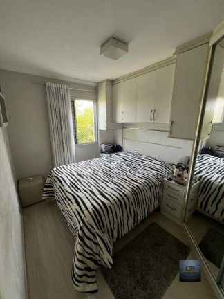 Imagem Apartamento com 2 Quartos à Venda, 50 m² em Vila Bela - São Paulo Imagem Apartamento com 2 Quartos à Venda, 50 m² em Vila Bela - São Paulo