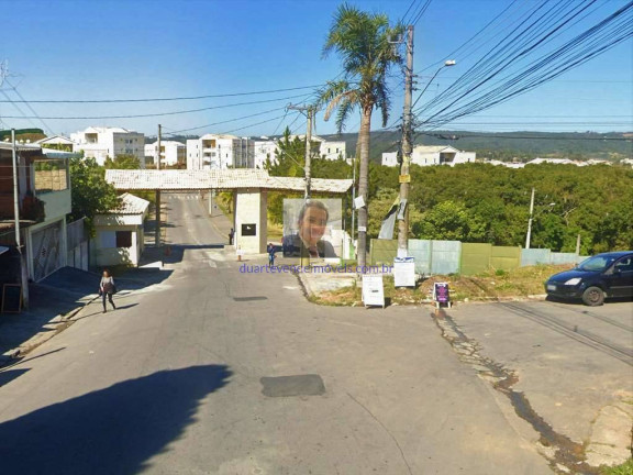 Imagem Terreno à Venda, 931 m² em Jardim ísis - Cotia Imagem Terreno à Venda, 931 m² em Jardim ísis - Cotia