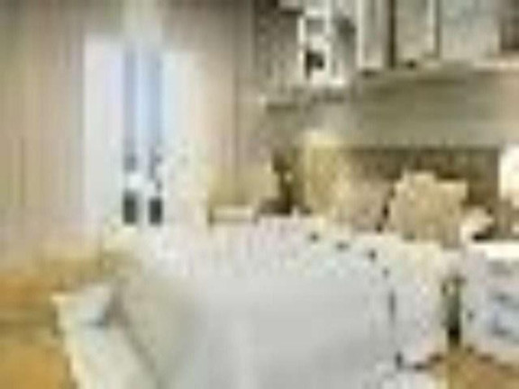 Imagem Apartamento com 3 Quartos à Venda, 140 m² em Cabula - Salvador Imagem Apartamento com 3 Quartos à Venda, 140 m² em Cabula - Salvador
