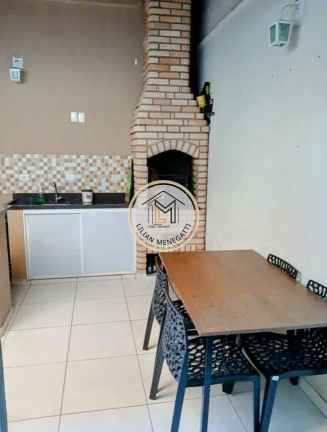 Imagem Imóvel com 2 Quartos à Venda, 77 m² em Jardim Colônia - Jundiaí Imagem Imóvel com 2 Quartos à Venda, 77 m² em Jardim Colônia - Jundiaí