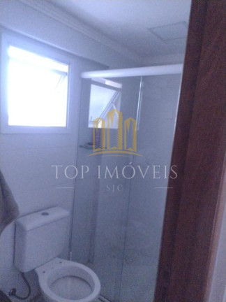 Imagem Apartamento com 2 Quartos à Venda, 54 m² em Jardim Ismênia - São José Dos Campos Imagem Apartamento com 2 Quartos à Venda, 54 m² em Jardim Ismênia - São José Dos Campos