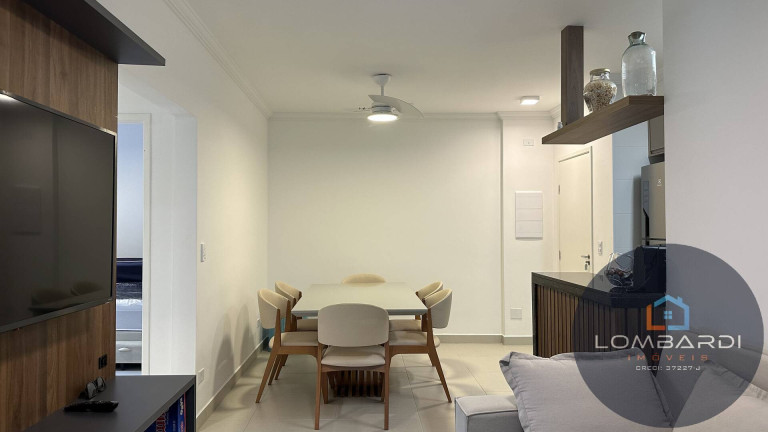 Imagem Apartamento com 2 Quartos à Venda, 67 m² em Praia Das Toninhas - Ubatuba Imagem Apartamento com 2 Quartos à Venda, 67 m² em Praia Das Toninhas - Ubatuba
