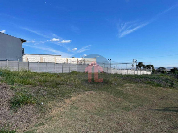 Imagem Terreno em Condomínio à Venda, 1.129 m² em Vila Monte Verde - Vinhedo Imagem Terreno em Condomínio à Venda, 1.129 m² em Vila Monte Verde - Vinhedo