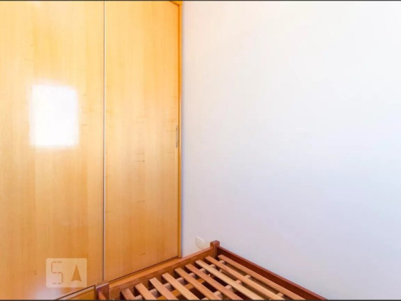 Imagem Imóvel com 2 Quartos à Venda, 68 m² em Chácara Inglesa - São Paulo Imagem Imóvel com 2 Quartos à Venda, 68 m² em Chácara Inglesa - São Paulo