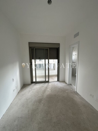 Imagem Apartamento com 3 Quartos à Venda, 106 m² em Perdizes - São Paulo
