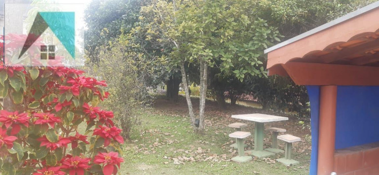 Imagem Casa com 3 Quartos à Venda, 120 m² em Portais (polvilho) - Cajamar