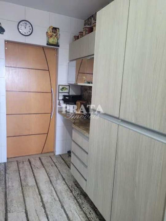 Imagem Apartamento com 2 Quartos à Venda, 78 m² em Ponta Da Praia - Santos Imagem Apartamento com 2 Quartos à Venda, 78 m² em Ponta Da Praia - Santos