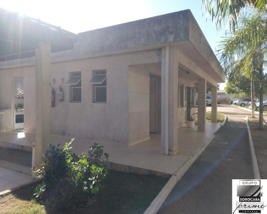 Imagem Apartamento com 3 Quartos à Venda, 56 m² em Vila Olímpia - Sorocaba Imagem Apartamento com 3 Quartos à Venda, 56 m² em Vila Olímpia - Sorocaba