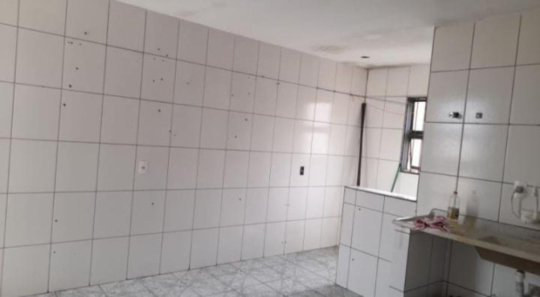 Imagem Apartamento com 2 Quartos à Venda, 69 m² em Fazenda Da Juta - São Paulo Imagem Apartamento com 2 Quartos à Venda, 69 m² em Fazenda Da Juta - São Paulo