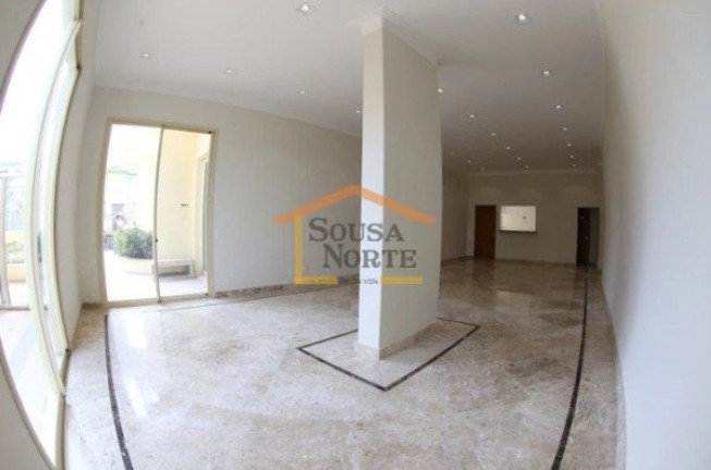 Imagem Apartamento com 4 Quartos à Venda, 152 m² em Santana - São Paulo Imagem Apartamento com 4 Quartos à Venda, 152 m² em Santana - São Paulo