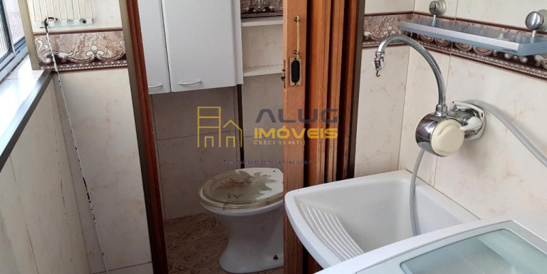 Imagem Apartamento com 3 Quartos à Venda, 72 m² em Vila Osasco - Osasco Imagem Apartamento com 3 Quartos à Venda, 72 m² em Vila Osasco - Osasco