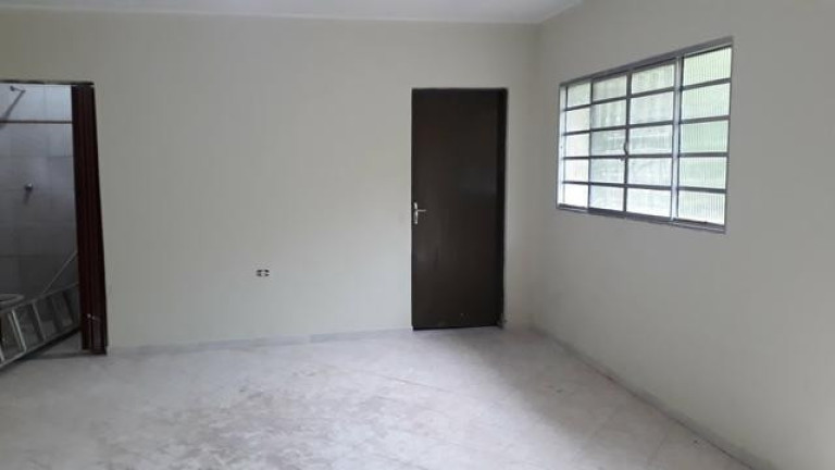 Imagem Chácara com 2 Quartos à Venda, 418 m² em Mairiporã Imagem Chácara com 2 Quartos à Venda, 418 m² em Mairiporã