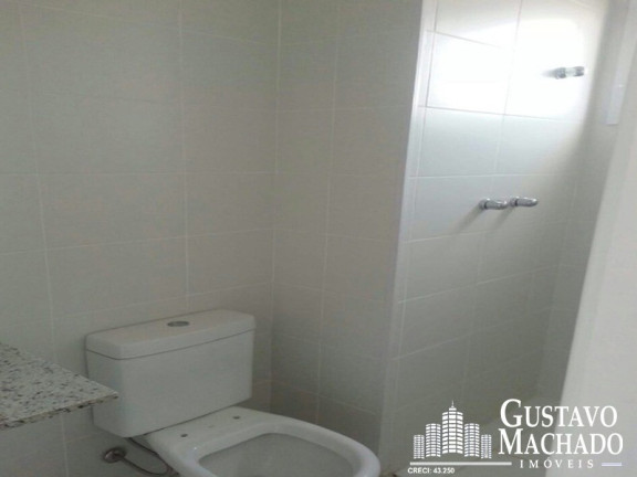 Imagem Imóvel com 2 Quartos à Venda, 68 m² em Aterrado - Volta Redonda