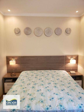Imagem Casa de Condomínio com 3 Quartos à Venda, 101 m² em Viva Vida - Cotia Imagem Casa de Condomínio com 3 Quartos à Venda, 101 m² em Viva Vida - Cotia