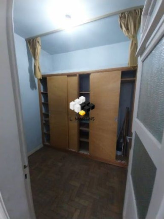 Imagem Apartamento com 3 Quartos à Venda, 172 m² em Centro Histórico - Porto Alegre Imagem Apartamento com 3 Quartos à Venda, 172 m² em Centro Histórico - Porto Alegre