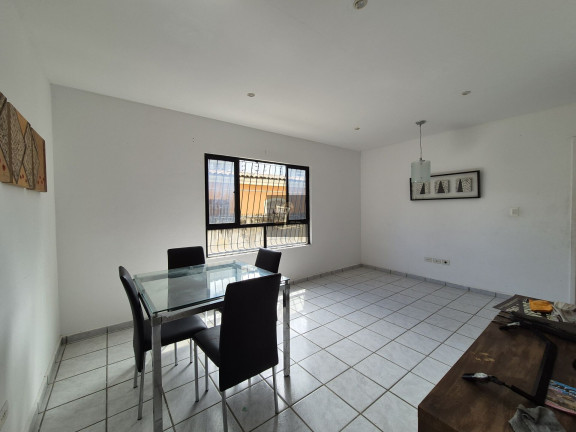 Imagem Apartamento com 2 Quartos à Venda, 65 m² em Candeias - Jaboatão Dos Guararapes