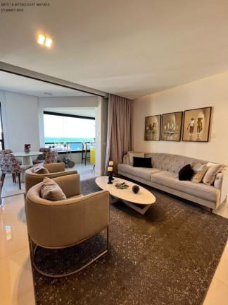 Imagem Imóvel com 3 Quartos à Venda, 144 m² em Jardim Apipema - Salvador Imagem Imóvel com 3 Quartos à Venda, 144 m² em Jardim Apipema - Salvador