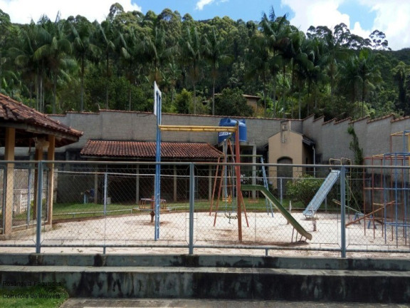 Imagem Imóvel com 2 Quartos à Venda, 200 m² em Zona Rural - Poços De Caldas Imagem Imóvel com 2 Quartos à Venda, 200 m² em Zona Rural - Poços De Caldas