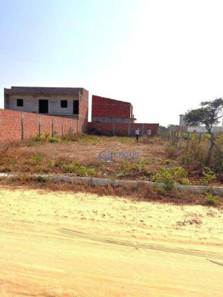 Imagem Terreno à Venda, 360 m² em Aracati - Aracati Imagem Terreno à Venda, 360 m² em Aracati - Aracati