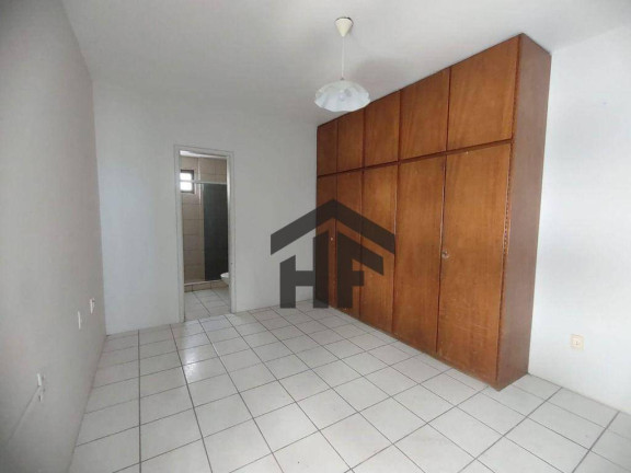 Imagem Apartamento com 4 Quartos à Venda, 225 m² em Boa Viagem - Recife