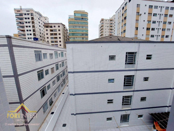 Imagem Imóvel com 1 Quarto à Venda, 32 m² em Tupi - Praia Grande Imagem Imóvel com 1 Quarto à Venda, 32 m² em Tupi - Praia Grande