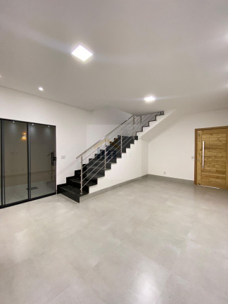 Imagem Casa com 3 Quartos à Venda, 167 m² em Cardoso - Aparecida De Goiânia