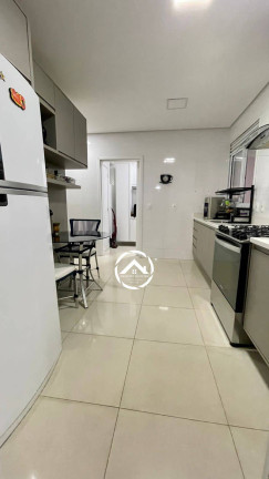 Imagem Apartamento com 3 Quartos à Venda, 147 m² em Duque De Caxias - Cuiabá Imagem Apartamento com 3 Quartos à Venda, 147 m² em Duque De Caxias - Cuiabá