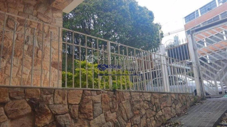 Imagem Casa com 4 Quartos à Venda ou Locação, 350 m² em Vila Hermínia - Guarulhos Imagem Casa com 4 Quartos à Venda ou Locação, 350 m² em Vila Hermínia - Guarulhos