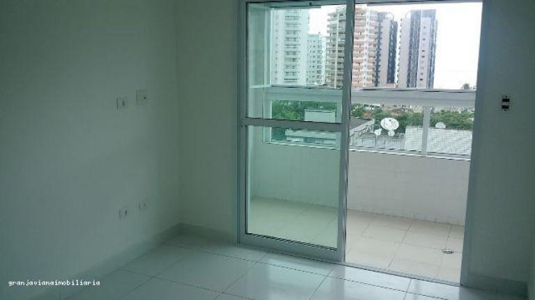 Imagem Apartamento com 2 Quartos à Venda, 82 m² em Vila Caiçara - Praia Grande Imagem Apartamento com 2 Quartos à Venda, 82 m² em Vila Caiçara - Praia Grande