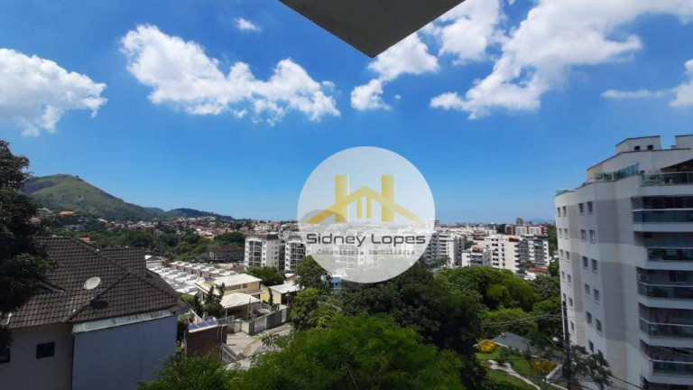 Imagem Casa com 3 Quartos à Venda, 500 m² em Freguesia De Jacarepaguá - Rio De Janeiro