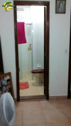 Imagem Casa com 3 Quartos à Venda, 150 m² em Imirim - São Paulo Imagem Casa com 3 Quartos à Venda, 150 m² em Imirim - São Paulo