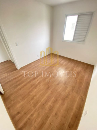Imagem Apartamento com 2 Quartos à Venda, 56 m² em Jardim Santa Maria - Jacareí Imagem Apartamento com 2 Quartos à Venda, 56 m² em Jardim Santa Maria - Jacareí