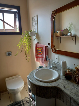 Imagem Casa com 4 Quartos à Venda, 420 m² em Vendaval - Biguaçu Imagem Casa com 4 Quartos à Venda, 420 m² em Vendaval - Biguaçu