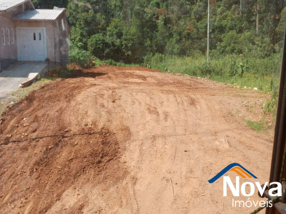 Imagem Imóvel à Venda, 672 m² em Pinhal Alto - Nova Petrópolis Imagem Imóvel à Venda, 672 m² em Pinhal Alto - Nova Petrópolis