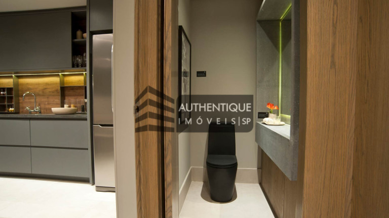 Imagem Apartamento com 3 Quartos à Venda, 175 m² em Moema - São Paulo Imagem Apartamento com 3 Quartos à Venda, 175 m² em Moema - São Paulo
