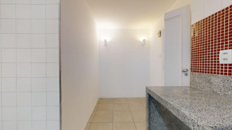 Imagem Imóvel com 3 Quartos à Venda, 118 m² em Botafogo - Rio De Janeiro