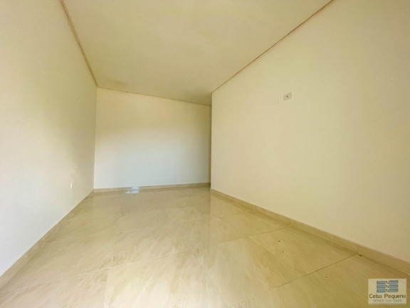 Imagem Apartamento com 2 Quartos à Venda, 88 m² em Canto Do Forte - Praia Grande Imagem Apartamento com 2 Quartos à Venda, 88 m² em Canto Do Forte - Praia Grande
