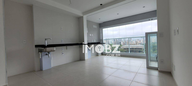Imagem Imóvel com 1 Quarto à Venda, 41 m² em Vila Clementino - São Paulo Imagem Imóvel com 1 Quarto à Venda, 41 m² em Vila Clementino - São Paulo