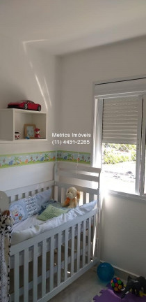 Imagem Imóvel com 2 Quartos à Venda, 64 m² em Jardim Ana Maria - Jundiaí Imagem Imóvel com 2 Quartos à Venda, 64 m² em Jardim Ana Maria - Jundiaí