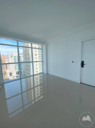 Imagem Apartamento com 3 Quartos à Venda, 164 m² em Meia Praia - Itapema Imagem Apartamento com 3 Quartos à Venda, 164 m² em Meia Praia - Itapema