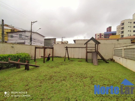 Imagem Apartamento com 3 Quartos para Alugar, 82 m² em água Fria - São Paulo Imagem Apartamento com 3 Quartos para Alugar, 82 m² em água Fria - São Paulo